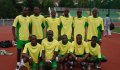 Tournoi Soninkara 2007